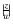$\mid\!\! \!\frac {z} {w}\!\! \!\mid$