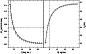 \begin{figure}
\par\includegraphics[width=7.5cm,clip]{10909fg7.eps}
\end{figure}