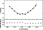 \begin{figure}
\par\includegraphics[width=7.5cm,clip]{10909fg2.eps}
\end{figure}