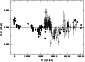 \begin{figure}
\par\includegraphics[width=7.5cm,clip]{10909fg3.eps}
\end{figure}