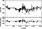 \begin{figure}
\par\includegraphics[width=7.5cm,clip]{10909fg5.eps}
\end{figure}