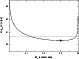 \begin{figure}
\par\includegraphics[width=7cm,clip]{10909fg6.eps}
\end{figure}