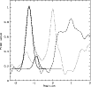 \begin{figure}
\par\includegraphics[width=9cm]{11349f12.eps}
\end{figure}
