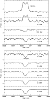 \begin{figure}
\par\includegraphics[width=9cm]{11349f4b.eps}\par\vspace{5mm}
\includegraphics[width=9cm]{11349f4a.eps}
\end{figure}