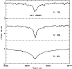 \begin{figure}
\par\includegraphics[width=9cm]{11349f7.eps}
\end{figure}