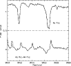 \begin{figure}
\par\includegraphics[width=9cm]{11349f9.eps}
\end{figure}