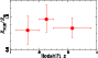 \begin{figure}
\par\includegraphics[width=7.8cm,clip]{figure7.ps}
\end{figure}
