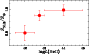 \begin{figure}
\par\includegraphics[width=7.8cm]{figure8.ps}
\end{figure}