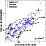 \begin{figure}
\par\includegraphics[width=8cm]{figure10.ps}
\end{figure}