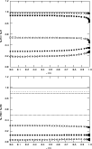 \begin{figure}
\par\includegraphics[width=9cm]{11483fg2.eps}
\end{figure}