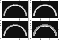 \begin{figure}
\par\includegraphics[width=17cm]{11483fg3.eps}
\end{figure}