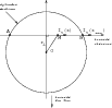 \begin{figure}
\par\includegraphics[width=9cm]{11483fg4.eps}
\end{figure}