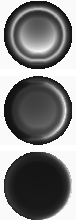 \begin{figure}
\par\includegraphics[width=6.7cm]{11483fg6.eps}
\end{figure}