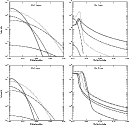 \begin{figure}
\par\includegraphics[width=11.3cm,clip]{11483fg8.eps}
\end{figure}