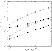 \begin{figure}
\par\includegraphics[width=9cm]{11483f10.eps}
\end{figure}