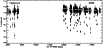 \begin{figure}
\par\includegraphics[width=9cm,clip]{1514fig1.eps}
\end{figure}