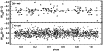 \begin{figure}
\par\includegraphics[width=9cm,clip]{1514fig3.eps}
\end{figure}