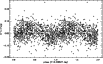 \begin{figure}
\par\includegraphics[width=9cm,clip]{1514fig4.eps}
\end{figure}
