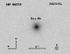 \begin{figure}
\par\includegraphics[width=9cm,clip]{1514fig5.ps}
\end{figure}