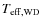 $T_{{\rm eff,WD}}$