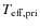 $T_{{\rm eff,pri}}$