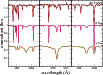 \begin{figure}
\par\includegraphics[width=9cm,clip]{11561fig1.ps}\end{figure}