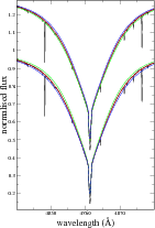 \begin{figure}
\par\includegraphics[width=12.3cm,clip]{11561fig2.ps}\end{figure}