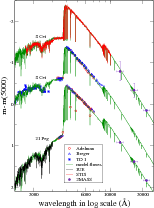 \begin{figure}
\par\includegraphics[width=13.5cm,clip]{11561fig4.ps}\end{figure}