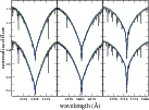 \begin{figure}
\par\includegraphics[width=12cm,clip]{11561fig9.ps}\end{figure}