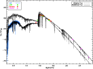 \begin{figure}
\par\includegraphics[angle=90,width=12cm,clip]{11561fig11.ps}\end{figure}