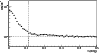 \begin{figure}
\par\includegraphics[width=8.8cm,clip]{11569fg1.eps}
\end{figure}