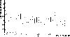 \begin{figure}
\par\includegraphics[width=9cm,clip]{11569fg6.eps}
\end{figure}