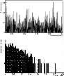 \begin{figure}
\par\includegraphics[width=8cm,clip]{11569fg7a.eps}\vspace*{3mm}
\includegraphics[width=8cm,clip]{fig7b.eps}
\end{figure}