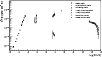 \begin{figure}
\par\includegraphics[width=9cm,clip]{11569fg8.eps}
\end{figure}