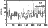 \begin{figure}
\includegraphics{11624f8}
\end{figure}