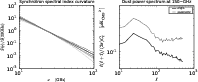 \begin{figure}
\par\includegraphics{11624f9}
\end{figure}