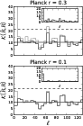 \begin{figure}
\par\includegraphics{11624f10}
\end{figure}
