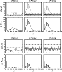 \begin{figure}
\par\includegraphics{11624f11} \includegraphics{11624f12}
\end{figure}