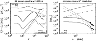\begin{figure}
\par\includegraphics{11624f1}
\end{figure}