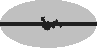 \begin{figure}
\par\includegraphics{11624f7}
\end{figure}
