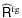 $\ensuremath{\widehat{\tens{R}}} ^{\rm fg}$