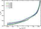 \begin{figure}
\par\includegraphics[width=12cm,clip]{11703f01.eps}\end{figure}