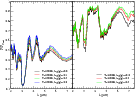 \begin{figure}
\par\includegraphics[width=11.8cm,clip]{11703f05.eps}
\end{figure}