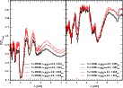 \begin{figure}
\par\includegraphics[width=12cm,clip]{11703f06.eps}
\end{figure}