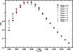 \begin{figure}
\par\includegraphics[width=9cm,clip]{11703f07.eps}
\end{figure}
