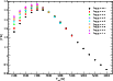 \begin{figure}
\par\includegraphics[width=9cm,clip]{11703f10.eps}
\end{figure}