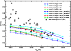 \begin{figure}
\par\includegraphics[width=9cm,clip]{11703f15.eps}
\end{figure}