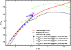 \begin{figure}
\par\includegraphics[width=9cm,clip]{11703f17.eps}
\end{figure}