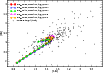 \begin{figure}
\par\includegraphics[width=9cm,clip]{11703f18.eps}
\end{figure}