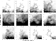 \begin{figure}
\par\includegraphics[width=18cm, angle=0]{11706f10.ps}
\end{figure}